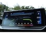 Peugeot 208 1.2 Turbo GT | Cruise Control | Camera | Navigatie | Carplay | BLIS | 17 Inch