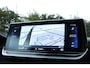 Peugeot 208 1.2 Turbo GT | Cruise Control | Camera | Navigatie | Carplay | BLIS | 17 Inch