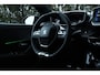 Peugeot 208 1.2 Turbo GT | Cruise Control | Camera | Navigatie | Carplay | BLIS | 17 Inch