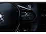 Peugeot 208 1.2 Turbo GT | Cruise Control | Camera | Navigatie | Carplay | BLIS | 17 Inch