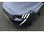 Peugeot 208 1.2 Turbo GT | Cruise Control | Camera | Navigatie | Carplay | BLIS | 17 Inch