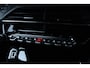 Peugeot 208 1.2 Turbo GT | Cruise Control | Camera | Navigatie | Carplay | BLIS | 17 Inch