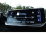 Peugeot 208 1.2 Turbo GT | Cruise Control | Camera | Navigatie | Carplay | BLIS | 17 Inch