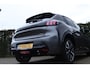 Peugeot 208 1.2 Turbo GT | Cruise Control | Camera | Navigatie | Carplay | BLIS | 17 Inch