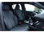 Peugeot 208 1.2 Turbo GT | Cruise Control | Camera | Navigatie | Carplay | BLIS | 17 Inch