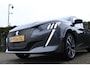 Peugeot 208 1.2 Turbo GT | Cruise Control | Camera | Navigatie | Carplay | BLIS | 17 Inch
