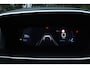 Peugeot 208 1.2 Turbo GT | Cruise Control | Camera | Navigatie | Carplay | BLIS | 17 Inch