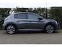 Peugeot 208 1.2 Turbo GT | Cruise Control | Camera | Navigatie | Carplay | BLIS | 17 Inch