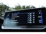 Peugeot 208 1.2 Turbo GT | Cruise Control | Camera | Navigatie | Carplay | BLIS | 17 Inch