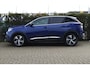 Peugeot 3008 1.6 e-THP GT Line | Trekhaak | Cruise Control | Elektr. klep | Camera | Carplay | Navi | Keyless | BLIS
