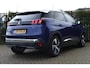 Peugeot 3008 1.6 e-THP GT Line | Trekhaak | Cruise Control | Elektr. klep | Camera | Carplay | Navi | Keyless | BLIS