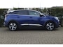 Peugeot 3008 1.6 e-THP GT Line | Trekhaak | Cruise Control | Elektr. klep | Camera | Carplay | Navi | Keyless | BLIS