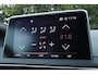 Peugeot 3008 1.6 e-THP GT Line | Trekhaak | Cruise Control | Elektr. klep | Camera | Carplay | Navi | Keyless | BLIS