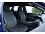 Peugeot 3008 1.6 e-THP GT Line | Trekhaak | Cruise Control | Elektr. klep | Camera | Carplay | Navi | Keyless | BLIS