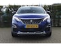 Peugeot 3008 1.6 e-THP GT Line | Trekhaak | Cruise Control | Elektr. klep | Camera | Carplay | Navi | Keyless | BLIS