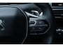 Peugeot 3008 1.6 e-THP GT Line | Trekhaak | Cruise Control | Elektr. klep | Camera | Carplay | Navi | Keyless | BLIS