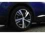 Peugeot 3008 1.6 e-THP GT Line | Trekhaak | Cruise Control | Elektr. klep | Camera | Carplay | Navi | Keyless | BLIS