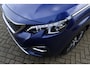 Peugeot 3008 1.6 e-THP GT Line | Trekhaak | Cruise Control | Elektr. klep | Camera | Carplay | Navi | Keyless | BLIS