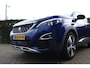 Peugeot 3008 1.6 e-THP GT Line | Trekhaak | Cruise Control | Elektr. klep | Camera | Carplay | Navi | Keyless | BLIS