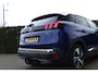 Peugeot 3008 1.6 e-THP GT Line | Trekhaak | Cruise Control | Elektr. klep | Camera | Carplay | Navi | Keyless | BLIS