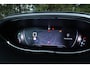 Peugeot 3008 1.6 e-THP GT Line | Trekhaak | Cruise Control | Elektr. klep | Camera | Carplay | Navi | Keyless | BLIS
