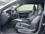 Audi S5 Cabriolet 3.0 TFSI 334pk Quattro Pro Line Recaro Leder B&O 20" NL Auto 99dkm!!