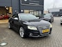 Audi S5 Cabriolet 3.0 TFSI 334pk Quattro Pro Line Recaro Leder B&O 20" NL Auto 99dkm!!