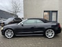 Audi S5 Cabriolet 3.0 TFSI 334pk Quattro Pro Line Recaro Leder B&O 20" NL Auto 99dkm!!