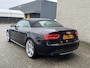 Audi S5 Cabriolet 3.0 TFSI 334pk Quattro Pro Line Recaro Leder B&O 20" NL Auto 99dkm!!
