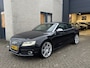 Audi S5 Cabriolet 3.0 TFSI 334pk Quattro Pro Line Recaro Leder B&O 20" NL Auto 99dkm!!