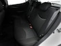 Opel Karl 1.0 ecoFLEX Black & White Edition (AIRCO,BLUETOOTH,COMFORT-STOELEN,CRUISE,RADIO/MP3-SPELER,NIEUWE APK,TOPCONDITIE)