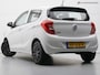 Opel Karl 1.0 ecoFLEX Black & White Edition (AIRCO,BLUETOOTH,COMFORT-STOELEN,CRUISE,RADIO/MP3-SPELER,NIEUWE APK,TOPCONDITIE)