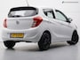 Opel Karl 1.0 ecoFLEX Black & White Edition (AIRCO,BLUETOOTH,COMFORT-STOELEN,CRUISE,RADIO/MP3-SPELER,NIEUWE APK,TOPCONDITIE)
