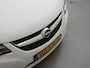 Opel Karl 1.0 ecoFLEX Black & White Edition (AIRCO,BLUETOOTH,COMFORT-STOELEN,CRUISE,RADIO/MP3-SPELER,NIEUWE APK,TOPCONDITIE)
