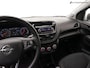 Opel Karl 1.0 ecoFLEX Black & White Edition (AIRCO,BLUETOOTH,COMFORT-STOELEN,CRUISE,RADIO/MP3-SPELER,NIEUWE APK,TOPCONDITIE)