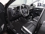 Kia Picanto 1.0 DPI GT-Line | Panoramaschuifdak | Stoelverwarming | Achteruitrijcamera | Dodehoekassistentie | LED-koplampen | Climate control |