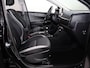 Kia Picanto 1.0 DPI GT-Line | Panoramaschuifdak | Stoelverwarming | Achteruitrijcamera | Dodehoekassistentie | LED-koplampen | Climate control |