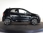 Kia Picanto 1.0 DPI GT-Line | Panoramaschuifdak | Stoelverwarming | Achteruitrijcamera | Dodehoekassistentie | LED-koplampen | Climate control |