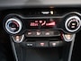 Kia Picanto 1.0 DPI GT-Line | Panoramaschuifdak | Stoelverwarming | Achteruitrijcamera | Dodehoekassistentie | LED-koplampen | Climate control |