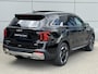 Kia Sorento 1.6 T-GDi Plug-in Hybrid 4WD ExecutiveLine 7p. | Panoramaschuifdak | 360 Camera | Stoelventilatie | Head-up display | Keyless | Dodehoekcamera | Bose Premium Sound |