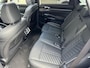Kia Sorento 1.6 T-GDi Plug-in Hybrid 4WD ExecutiveLine 7p. | Panoramaschuifdak | 360 Camera | Stoelventilatie | Head-up display | Keyless | Dodehoekcamera | Bose Premium Sound |