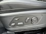 Kia Sorento 1.6 T-GDi Plug-in Hybrid 4WD ExecutiveLine 7p. | Panoramaschuifdak | 360 Camera | Stoelventilatie | Head-up display | Keyless | Dodehoekcamera | Bose Premium Sound |
