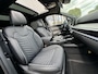 Kia Sorento 1.6 T-GDi Plug-in Hybrid 4WD ExecutiveLine 7p. | Panoramaschuifdak | 360 Camera | Stoelventilatie | Head-up display | Keyless | Dodehoekcamera | Bose Premium Sound |