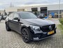 Mercedes-Benz GLC Coupe GLC 43 AMG 368pk 4MATIC Full Options 32dkm!!!