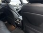 Mercedes-Benz GLC Coupe GLC 43 AMG 368pk 4MATIC Full Options 32dkm!!!