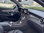Mercedes-Benz GLC Coupe GLC 43 AMG 368pk 4MATIC Full Options 32dkm!!!