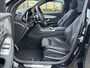 Mercedes-Benz GLC Coupe GLC 43 AMG 368pk 4MATIC Full Options 32dkm!!!