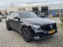 Mercedes-Benz GLC Coupe GLC 43 AMG 368pk 4MATIC Full Options 32dkm!!!