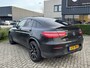 Mercedes-Benz GLC Coupe GLC 43 AMG 368pk 4MATIC Full Options 32dkm!!!