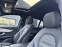 Mercedes-Benz GLC Coupe GLC 43 AMG 368pk 4MATIC Full Options 32dkm!!!